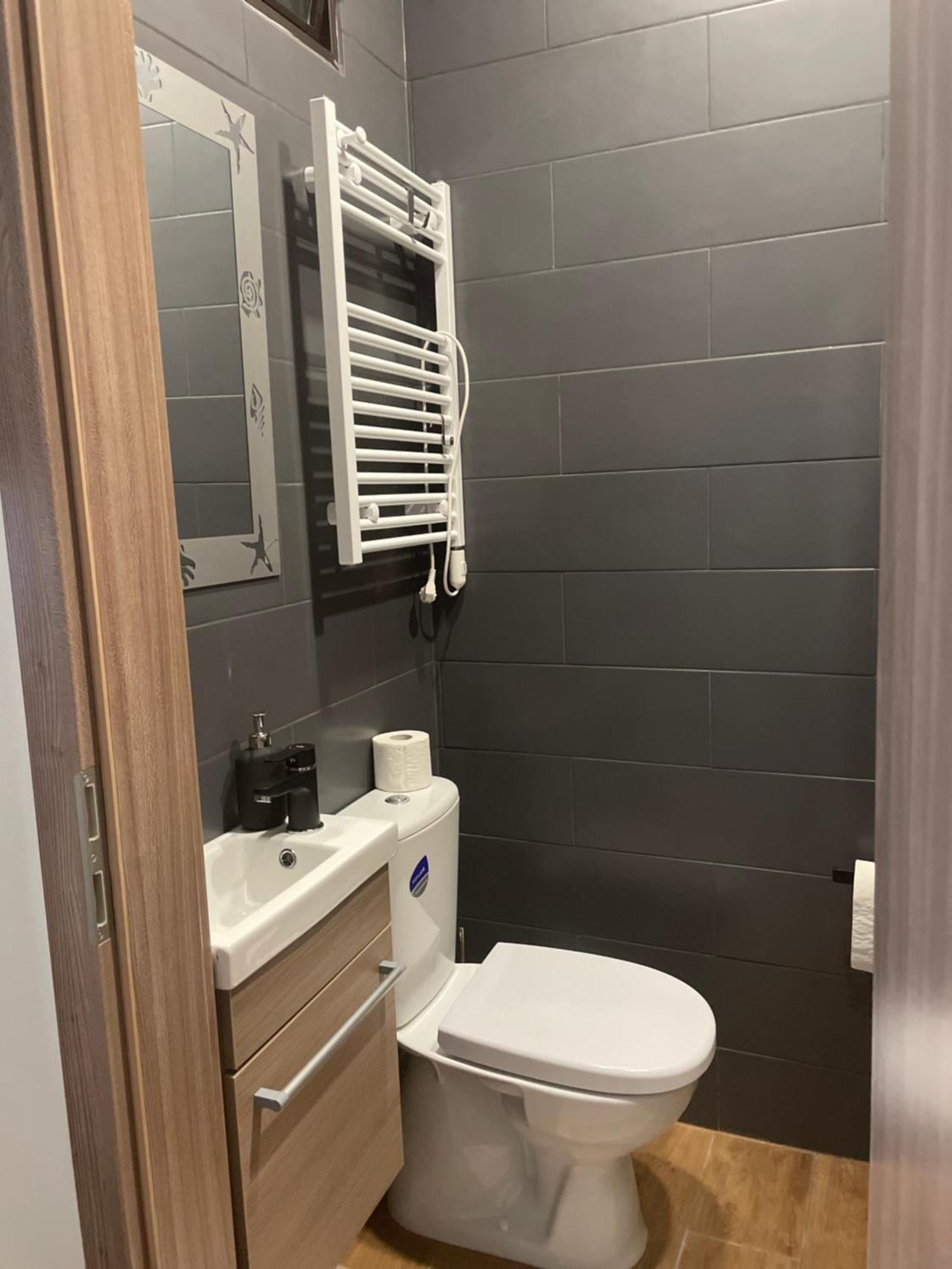 Lizu Apartmant Budapeşte Dış mekan fotoğraf