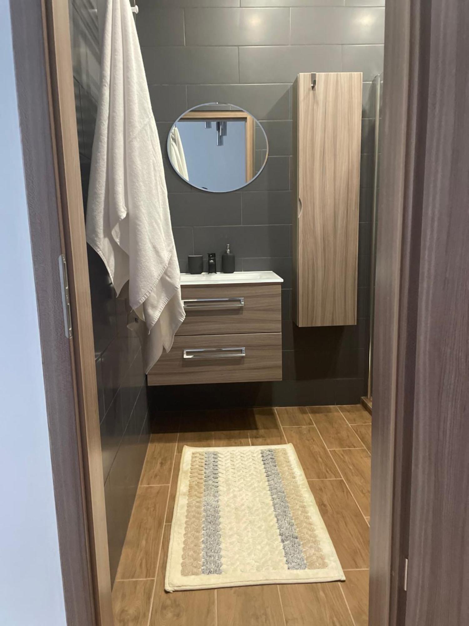 Lizu Apartmant Budapeşte Dış mekan fotoğraf